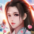罣Ϸٷ v1.0