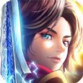 ιٷ v1.0