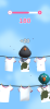 洗衣店救援游戏安卓版下载(Laundry Rescue) v1.0.1 screenshot 2