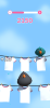 洗衣店救援游戏安卓版下载(Laundry Rescue) v1.0.1 screenshot 3