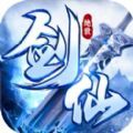 齣ιٷ׿ v1.0.0