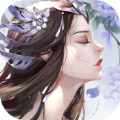 켧֮սιٷ v1.0