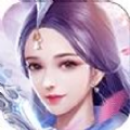 һιٷ v1.0.0