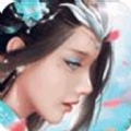 췥ιٷ v1.0.0