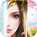 ޻þιٷ v1.0