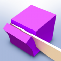 ҰϷ׿ v1.2.1