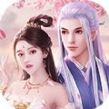 Ϸٷ v1.10.28