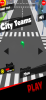 City Teams游戏安卓版下载 v1.0 screenshot 4