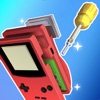 Ϸ6Ϸ׿أFix the Item v1.0