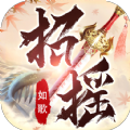 ҡ跲ɴιٷ v1.0