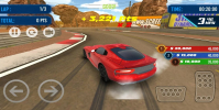 愤怒的漂移游戏手机版下载 v1.0 screenshot 3