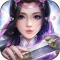 ɾԵιٷ v1.0.0