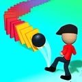 ߸ŵϷİ v1.3