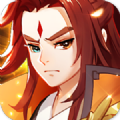 ԯιٷ v1.0.1