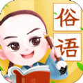 Сapp v1.0