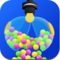 Ϸ׿ v1.0.1