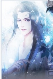 易次元天罚录游戏安卓版下载