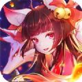 켧֮齣ιٷ v0.8.4