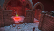 地狱火Hellfire游戏手机版下载 v1.0 screenshot 3