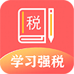 ѧϰǿ˰ֻ° v1.3.508