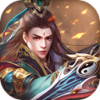 ʵְҵιٷ v1.0.0