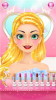 公主恋爱美容设计游戏安卓版下载 v1.0.2.0 screenshot 4
