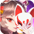 켧֮βιٷ v0.5.26