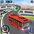 ۹ʿģ2023Ϸֻ v1.1.2