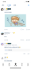 掌上孝感app官方下载安装 v2.6.3  screenshot 2