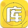 稚初软件库app手机版