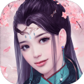 һսιٷ v1.0