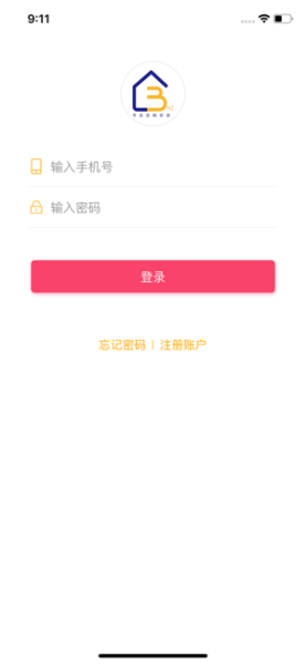 帮你装app下载苹果版