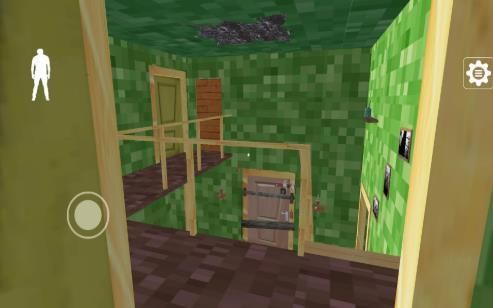 小猪奶奶Roblex mod游戏版下载