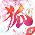 켧֮ιٷ° v1.4.9