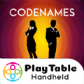 聚会游戏Codenames PlayTable中文手机免费版下载