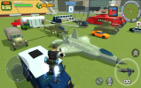 城市战地模拟器中文手机版 v1.0.2 screenshot 3