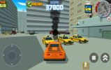 城市战地模拟器中文手机版 v1.0.2 screenshot 1
