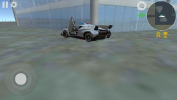 兰博基尼遨游世界游戏手机中文版 v1.4 screenshot 1