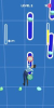 抖音我爬墙贼6小游戏下载(Climb The Wall) v0.1 screenshot 3