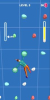 抖音我爬墙贼6小游戏下载(Climb The Wall) v0.1 screenshot 1