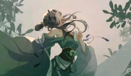 ҫҰҪ Ұ䲻侭飿[ͼ]ͼƬ1
