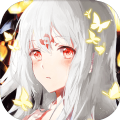 켧̷֮ιٷ v0.9.7