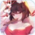 켧֮⴫ιٷ v0.10.7