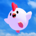 2Ϸ׿أSuper Fowlst 2 v1.03.0