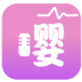 嘤嘤语音下载最新版app