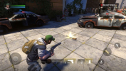 PUBZ PVP Hordes手游官方版下载 v1.0 screenshot 1