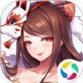 켧֮ιٷ v1.0