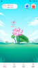 花羽社交app安卓版软件下载 v1.0.1 screenshot 3