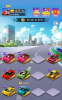 亿万豪车游戏红包版app下载 v3.5.00 screenshot 1