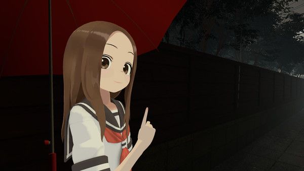 可玩性高的自由度高的vr游戏中文手机版